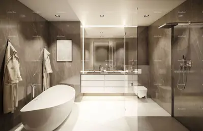 Apartment for sale in Rovinj, 127 m² - 7