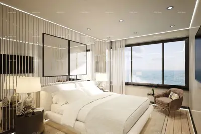 Apartment for sale in Rovinj, 127 m² - 10