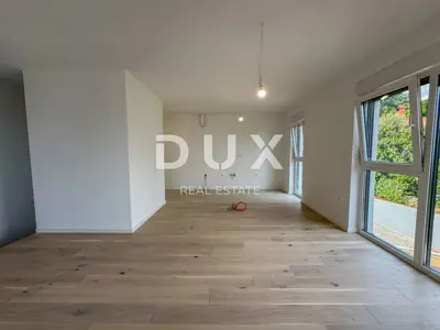 Stan 141 m², Pavlovac - novogradnja s krovnom terasom i pogledom na more - 20