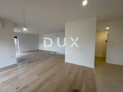 Stan 141 m², Pavlovac - novogradnja s krovnom terasom i pogledom na more - 18