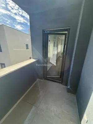 Zadar, penthouse with a rooftop terrace and pool, sea view - 16