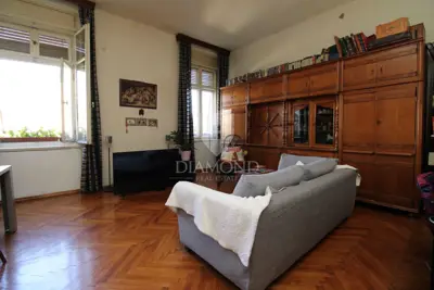 Wohnung zum Kauf in Centar, 78,2 m² - 4