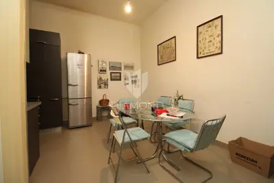 Wohnung zum Kauf in Centar, 78,2 m² - 5