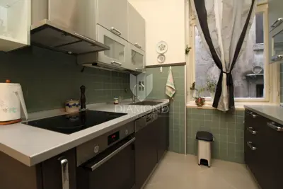 Wohnung zum Kauf in Centar, 78,2 m² - 8