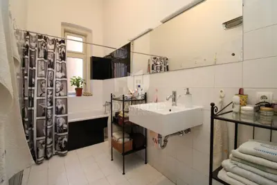 Wohnung zum Kauf in Centar, 78,2 m² - 10