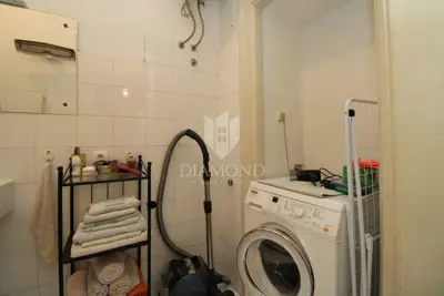 Wohnung zum Kauf in Centar, 78,2 m² - 11