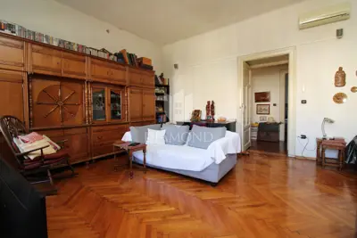 Wohnung zum Kauf in Centar, 78,2 m² - 3