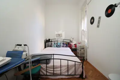 Wohnung zum Kauf in Centar, 78,2 m² - 9