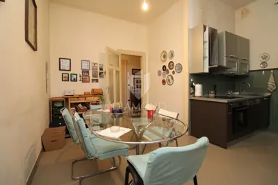 Wohnung zum Kauf in Centar, 78,2 m² - 6