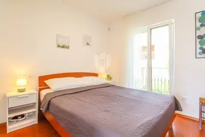 Haus, Rovinj - 100 m vom Strand, zwei Wohnungen - 19