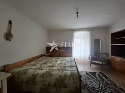 Rijeka, Centar – Stan od 50 m² s potencijalom, 2.kat - 5