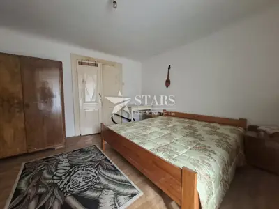 Rijeka, Centar – Stan od 50 m² s potencijalom, 2.kat - 6