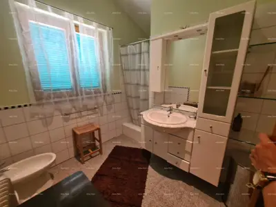 Kuća s bazenom i velikom okućnicom! Blizina mjesta Marčane. - 22