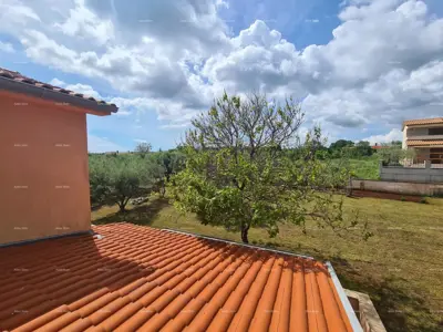 Kuća s bazenom i velikom okućnicom! Blizina mjesta Marčane. - 18