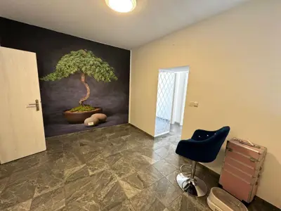 Wohnung in Pula, Centar - 2 Schlafzimmer, renoviert 2024. - 2