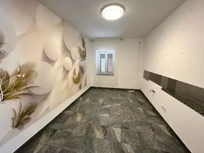 Wohnung in Pula, Centar - 2 Schlafzimmer, renoviert 2024. - 7