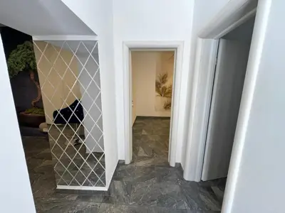 Wohnung in Pula, Centar - 2 Schlafzimmer, renoviert 2024. - 6