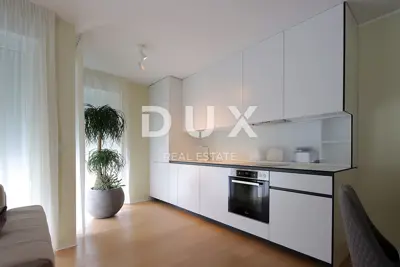 Wohnung 128 m², Ičići - Zentrum, 50 m vom Meer - 6