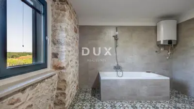 Villa 260 m², Babići bei Umag - Pool und Wellness - 20