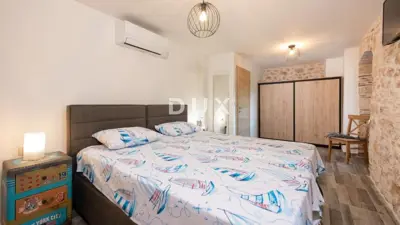 Villa 260 m², Babići bei Umag - Pool und Wellness - 17