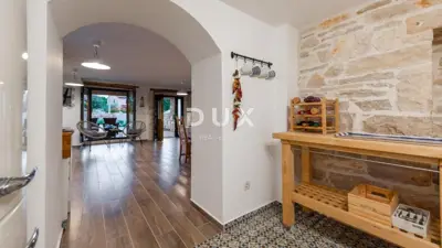 Villa 260 m², Babići bei Umag - Pool und Wellness - 5
