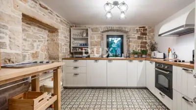 Villa 260 m², Babići bei Umag - Pool und Wellness - 7