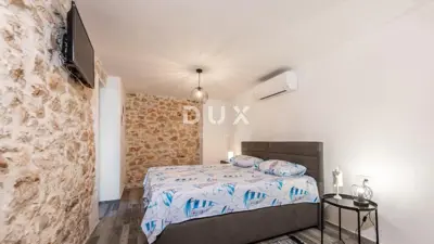 Villa 260 m², Babići bei Umag - Pool und Wellness - 18