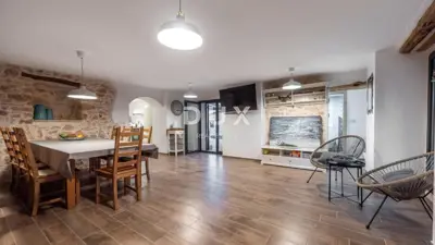 Villa 260 m², Babići bei Umag - Pool und Wellness - 4
