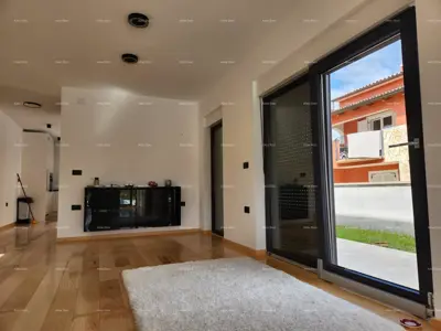 Haus mit Pool, Ližnjan - neues modernes freistehendes Haus - 12