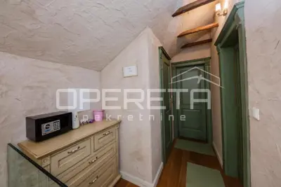 Wohnung 72 m², Kaštel Novi - 50 m zum Meer - 7