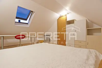Najam, Stan, Jordanovac, Podvršje, 4s, 114 m² - 8