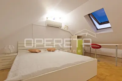 Najam, Stan, Jordanovac, Podvršje, 4s, 114 m² - 11