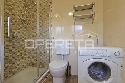 Najam, Stan, Jordanovac, Podvršje, 4s, 114 m² - 12