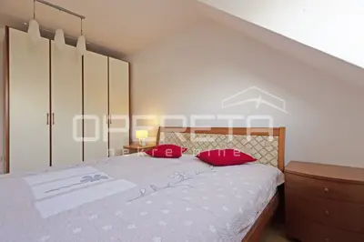 Najam, Stan, Jordanovac, Podvršje, 4s, 114 m² - 13