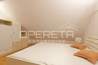 Najam, Stan, Jordanovac, Podvršje, 4s, 114 m² - 9