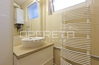 Najam, Stan, Jordanovac, Podvršje, 4s, 114 m² - 14