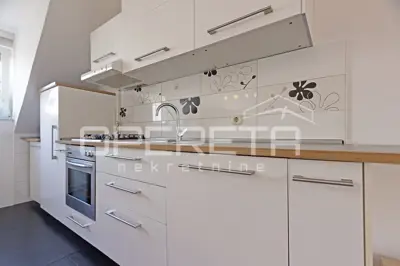Najam, Stan, Jordanovac, Podvršje, 4s, 114 m² - 5