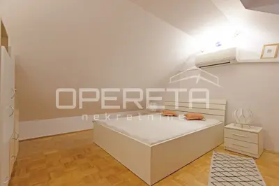 Najam, Stan, Jordanovac, Podvršje, 4s, 114 m² - 10