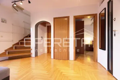 Najam, Stan, Jordanovac, Podvršje, 4s, 114 m² - 7