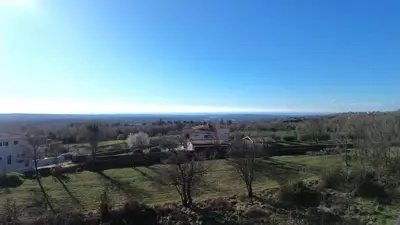 Višnjan, several building plots in an excellent location, opportunity! - 3