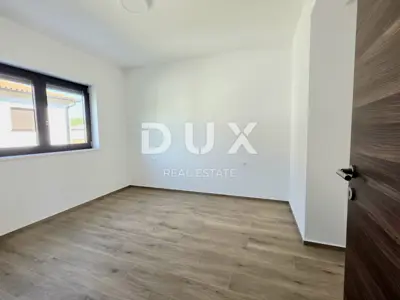 Stan 71,4 m², Štinjan - novogradnja, lift i garaža - 14