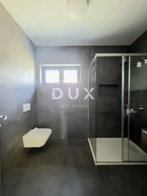 Stan 71,4 m², Štinjan - novogradnja, lift i garaža - 18