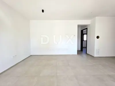 Stan 71,4 m², Štinjan - novogradnja, lift i garaža - 12