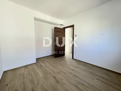 Stan 71,4 m², Štinjan - novogradnja, lift i garaža - 15