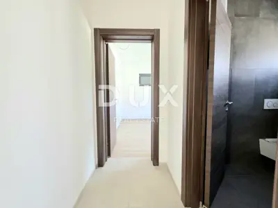 Stan 71,4 m², Štinjan - novogradnja, lift i garaža - 13