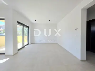 Stan 71,4 m², Štinjan - novogradnja, lift i garaža - 7