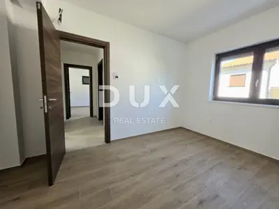 Stan 71,4 m², Štinjan - novogradnja, lift i garaža - 16