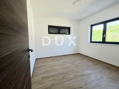 Stan 71,4 m², Štinjan - novogradnja, lift i garaža - 20