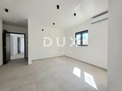 Stan 71,4 m², Štinjan - novogradnja, lift i garaža - 3