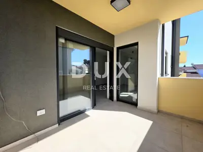 Stan 71,4 m², Štinjan - novogradnja, lift i garaža - 10